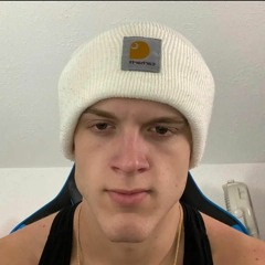 idk
