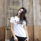 Liapuspitasari_dr (LPS)