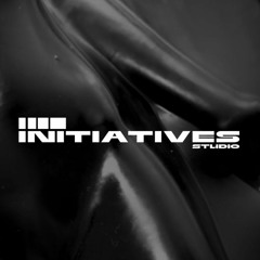 Initiatives Studio