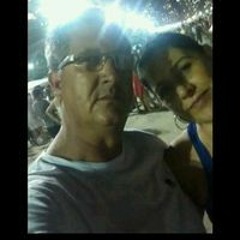 Marcos Becker