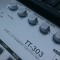 SimonssSTT303