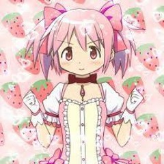 hewokitty
