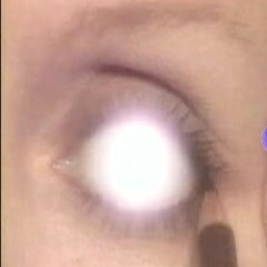 etnaaad