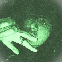 nephilim