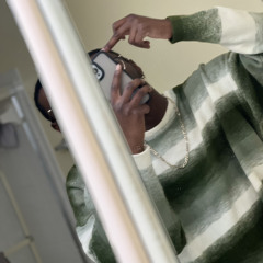 KingKay
