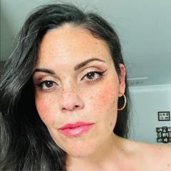 So Big, So Small (Dear Evan Hansen) Cover