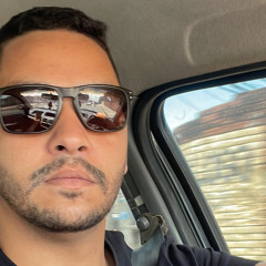 Vinicius Pere1ra