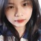 Mai Thị Thư