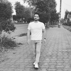 Mojtaba