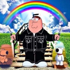 WalTer