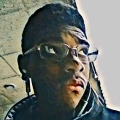 Felycion22