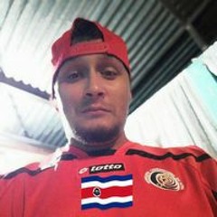 Leonelberth Ulloa