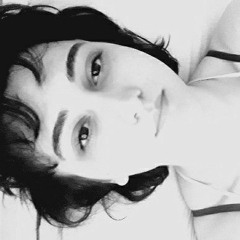 volferide