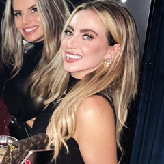 Emily Giffin