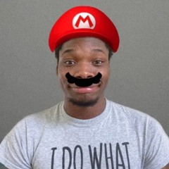 carmelo searcy ( RUNTZ )