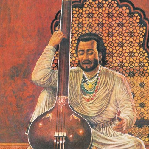 Ragas