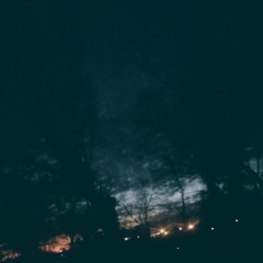 midnight snow [instrumental]