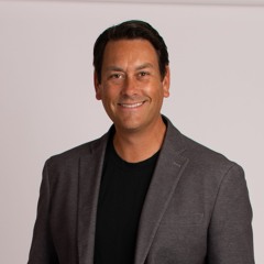 Investing in Real Estate with Clayton Morris