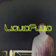 LiquidFluid