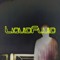 LiquidFluid