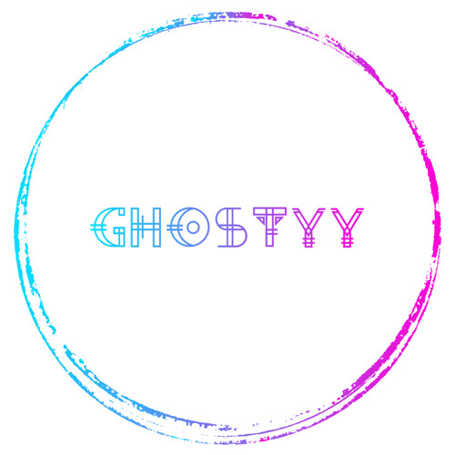 GHOSTYY’s avatar