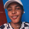 Vagner Santos 46