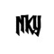 Nky