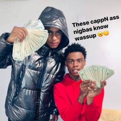 ThreeActiveGB official