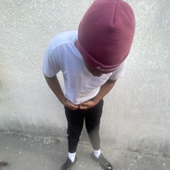C3sumsicccc