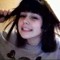 MAY KAYEROV!!!