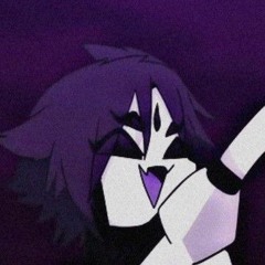 Muffet