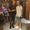 هوندا