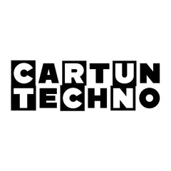 CARTUN TECHNO