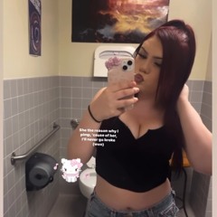 $
