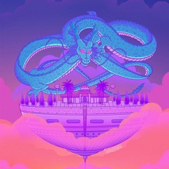 The7thRealm  アライアンス