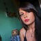 Gezinha