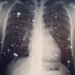 krstlrdmlacindeorfsophiloren