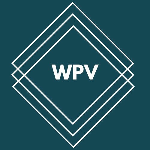 WALDY PV’s avatar