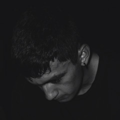 Auditory