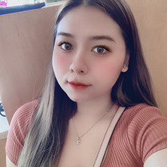 Khánh Như