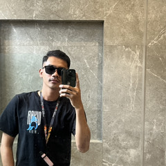 ocoy.heree