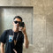 ocoy.heree