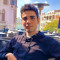 Ahmed Emad