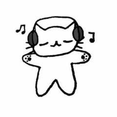 ilvibe