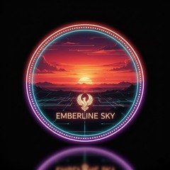 EmberlineSky