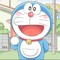 Love Doraemon