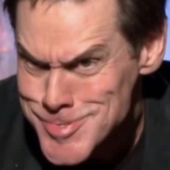 Juntman408