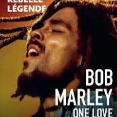 Bob Marley: One Love Peliculas Es