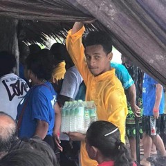 seasonpaulus691@gmail.com