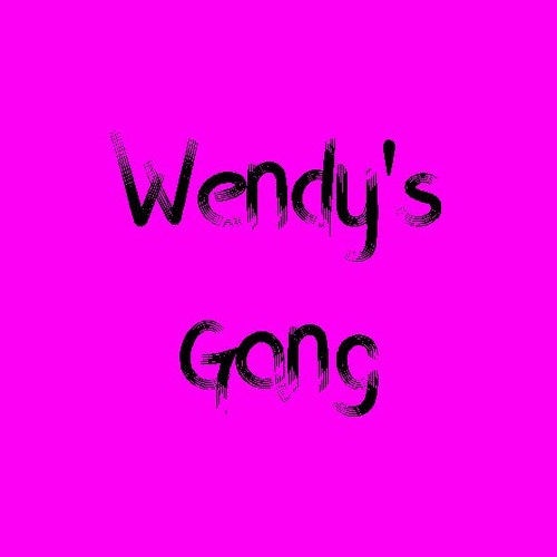 Wendy's Gang Podcast’s avatar